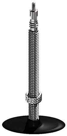 Schwalbe SV 14 extra leicht Fahrrad Schlauch 26´´, Variant:26x1.50-2.10´´ 40/60-559 SV60mm