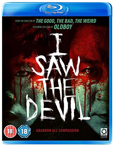 Studiocanal 5055201815637