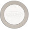 LOGONA Naturkosmetik Eyeshadow Mono No. 03 Satin Light, Natural Make-up, Lidschatten, mit Anti-Aging-Wirkstoffen, dezenter Schimmereffekt, Bio-Extrakte, Vegan, 2 g