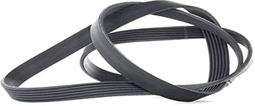 CONTITECH 6PK1564 Keilrippenriemen Rippenriemen 1564mm 0,161kg