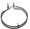 Stoves 2 Section Refrigerator Oven Repair Maintenance Element 083123900