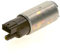 Bosch 0580454002 - Elettropompa carburante