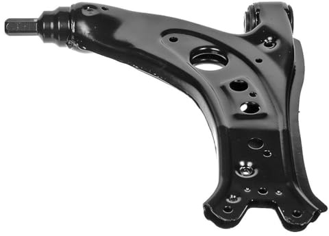 MEYLE Track Control Arm 1160500028