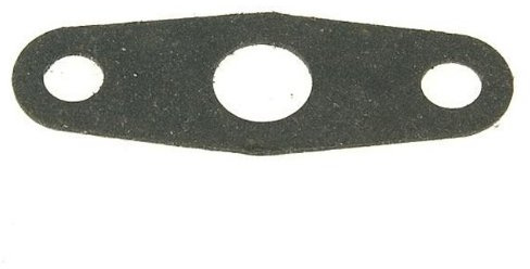 Gasket GY6, SLS Valve Caps – Engine 139QMB/139QMA
