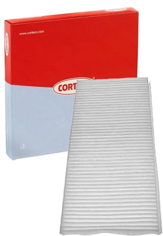 Corteco 21651995 Cabin Air Filter