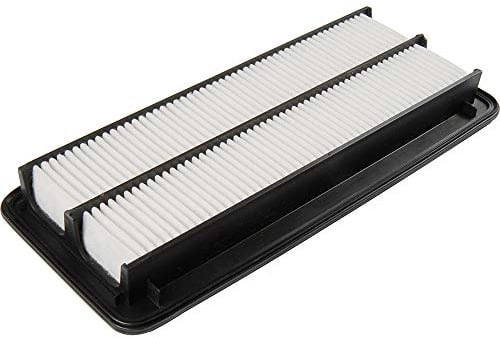 Herth+Buss Jakoparts J1324064 Luftfilter | Kompatibel mit: HONDA ACCORD VIII, ACCORD VIII Kombi