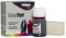 TRG Thoe One Easy dye, 25.00 ml, 115 Dark Gray