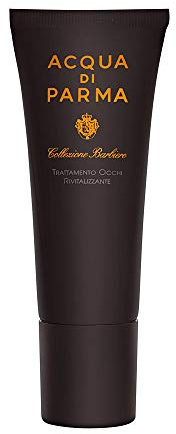 Collezione Barbiere by Acqua Di Parma Revitalizing Eye Treatment 15ml