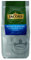 Jacobs Professional Royal Elegant Filterkaffee, 800g gemahlener Kaffee, 100% Arabica, Intensität 3/5, UTZ-zertifiziert