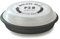 Moldex m9032 P3R D + Ozon PR Partikelfilter , 12 Stück
