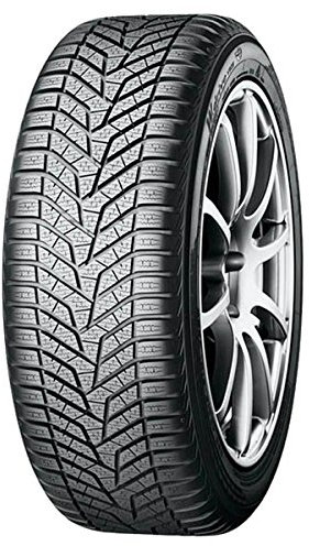 Yokohama BluEarth-Winter (V905) M+S - 225/55R16 95H - Winterreifen