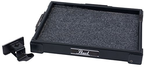 PEARL PTT-8511 8.5 X 11 Tech Tray mit schnellverschluss Montage