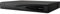 4 CH HIKVISION 8 MP NVR IP Netzwerk PoE HDMI Full HD 1080p 4K Ds-7604ni-k1/4P