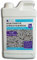 GRC - Desactivador de superficie para hormigón lavado de 2 a 4 mm, 1 l