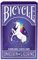 Bicycle Unicorn Playing Cards