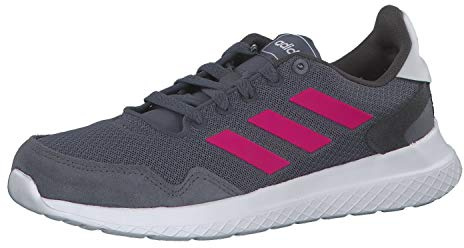 adidas Damen Archivo Laufschuh