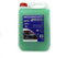 OCC MOTORSPORT OCC3538 Anticongelante Liquido refrigerante Líquido anticongelante Refrigerante