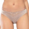 Mey Dessous Serie Luxurious Damen Mini-Slips New Toffee XL(44)