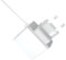 Delipp Ladegerät für Mac Book Pro, 60 W, Netzadapter, 16,5 V, 3,65 A, für Mac Book und 13 Zoll A1181, A1278, A1184, Mac Book Pro (vor Mitte 2012 Modelle)