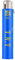SE ELECTRONICS DM2 Switchable Inline Mic Pre