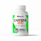 FitnessZone Pre Entreno Vegano - Cafeina Capsulas 200Mg, 180 Pastillas De Cafeina Anhidra Sin Gluten, Sin GMO - Aumenta Energia Y Concentracion, Mejora Rendimiento Deportivo E Intelectual