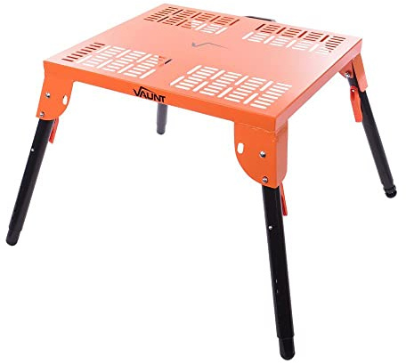 Vaunt Universal Power Tool Stand