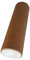 Versand Schutz Aufbewahrungs Hülse Rohr Rolle 10-50cm bis DIN A2 mit Deckel Durchmesser innen 38mm (15cm, A: 1 x 15cm)