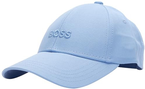 BOSS