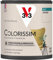 V33 Peinture multi-supports Colorissim® Dragée Mat 0,5L