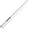 Westin W2 Ultrastick 7' / 210cm ML 7-28g - Spinnrute, Allroundrute, Medium Rute,