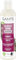 SANTE Naturkosmetik Glossy Shine Shampoo Bio-Birkenblattextrakt + 3-Fach Protein Komplex, vegane und feuchtigkeitsspendende Haarpflege für mehr Glanz und Geschmeidigkeit, mit zartem Kokosduft, 250ml