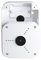 LINOVISION EOC Transmitter and Camera Outdoor Universal Mount Box Aluminum Enclosure,lP66 Waterproof Junction Box for EOC Transmitter, MostBullet and Dome Cameras (Waterproof Enclosure only)
