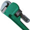 Llave Para Tubos Stilson, 12 pulgadas