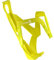 CUSTOM RACE X YELLOW FLUO SKIN white graphic