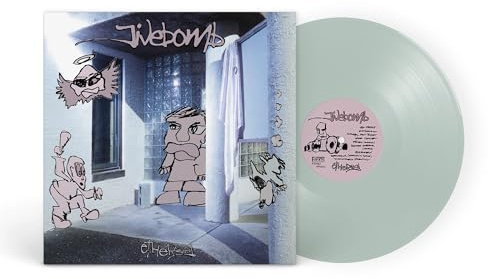 Flatspot Records