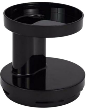 Elettrodomestici Accessori Juicer Mixer Precursor Adatto per HU-600 Clean Parte di ricambio