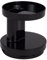 Elettrodomestici Accessori Juicer Mixer Precursor Adatto per HU-600 Clean Parte di ricambio