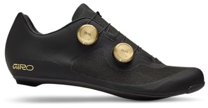 Giro Imperial II Road Shoes EU 42