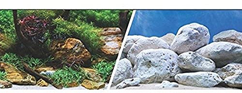 Marina 11755 3D Decorative Background Garden
