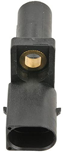 Bosch 0 261 210 141 Impulsgeber, Kurbelwelle
