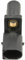 Bosch 0 261 210 141 Generador de impulsos, cigüeñal