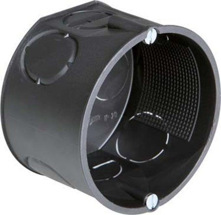 Kaiser – Box Mechanismus mit 2 Schraube Durchmesser 15 mm