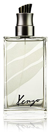 Kenzo Jungle Homme 100ml EDT Spray