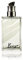 Kenzo Jungle Homme 100ml EDT Spray