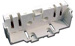 Houben Fassung 2G10 101521