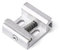 nobilé HV-Wand-/Deckenbefestigung NU/NT, metall NO-1726070000