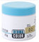 Dermacolor Camouflage Creme 25 ml D2