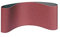 KLINGSPOR bandes lS 309 x 100 x 900 mm 10 pièces-grain 100 pour ponceuse–41623
