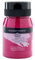 Royal & Langnickel Essentials Peinture Acrylique Magenta primaire 500 ml