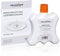 COLOURLOCK Lederwaschmittel 250 ml (Lederreinigung per Handwäsche oder Waschmaschine für Lederkleidung, Lederjacke, Lederhose, Ledermantel)